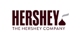 The Hershey Company