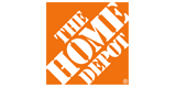 The Home Depot