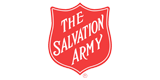 The Salvation Army